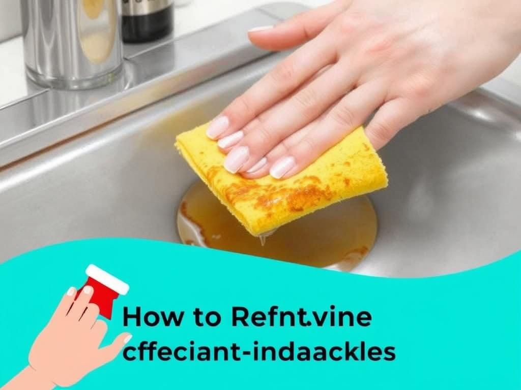 Как избавиться от пятен: эффективные методы и средства post thumbnail image