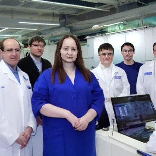 Искусство инноваций: как ученые ТПУ меняют будущее энергетики и космонавтики post thumbnail image