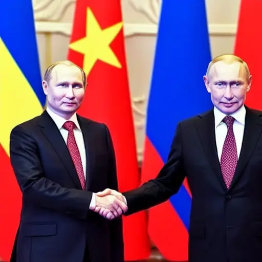 Россия и Вьетнам объявили 2026 год годом стратегического сотрудничества в области науки и образования, что знаменует новый этап в их партнерстве. Такое сочетание усилий не случайно — обе страны ищут пути углубления взаимного обмена знаниями, технологий и талантами, чтобы совместно двигаться в ногу со временем и укреплять свои позиции на мировой арене. В этом решении ярко отражается стремление обеих государств развивать долгосрочные связи в интеллектуальной сфере, открывая перспективы для студентов, ученых и бизнесменов. post thumbnail image